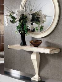 Консольный стол ReDeco ABITARE ITALIANO, ReD15