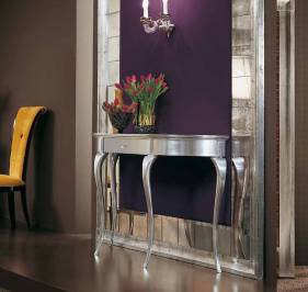 Консольный стол ReDeco GRIGNANI, ReD86