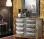 Комод ReDeco GRIGNANI - ReD87