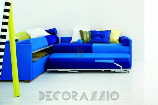 Диван модульный Twils MAX - Tw20