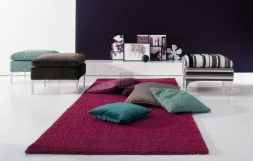 Пуф Twils Panchette - Tw65