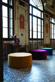 Пуф Twils Pouf, Tw66