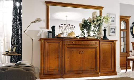 Буфет Mario Villanova Angelica Sala - M.V79