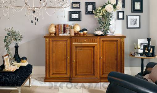 Буфет Mario Villanova Angelica Sala - M.V80