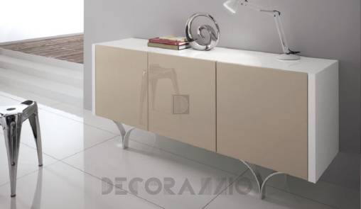 Буфет Spar Exential - SP125