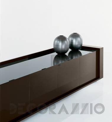 Буфет Tisettanta L&C - Tiset41