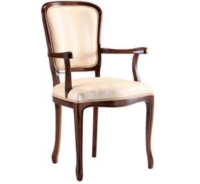 Кресло Selva Epoca, S5