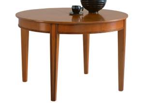 Обеденный стол Selva Epoca, S49