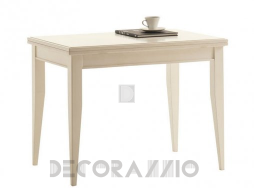 Обеденный стол Selva Epoca - S55