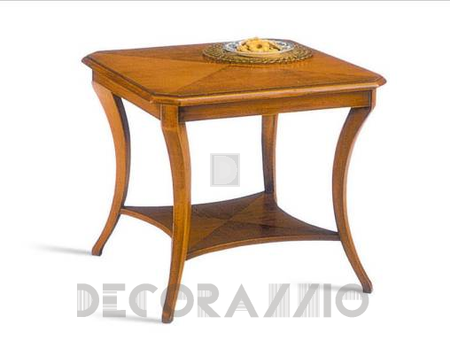 Приставной столик Selva Selva Timeless Beauty - S172