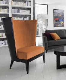 Кресло Selva Philipp Selva Home, S190