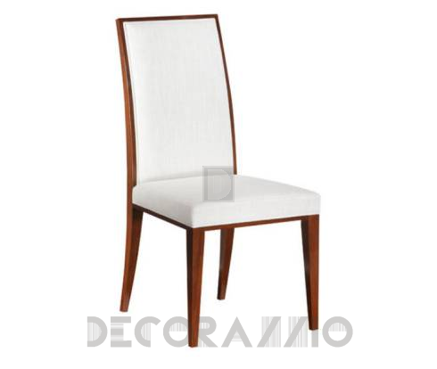 Стул Selva Sofia - S203