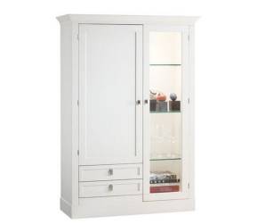 Витрина Selva Sofia, S206