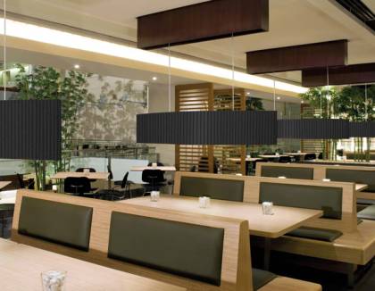 Светильник  потолочный подвесной (Люстра)