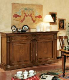 Буфет Pm4 Canova, P51