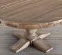 Обеденный стол Restoration Hardware Dining - RH23