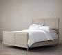 Restoration Hardware Bed - RH49