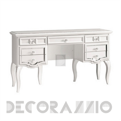 Туалетный столик Pm4 Polvere Di Stelle - P63