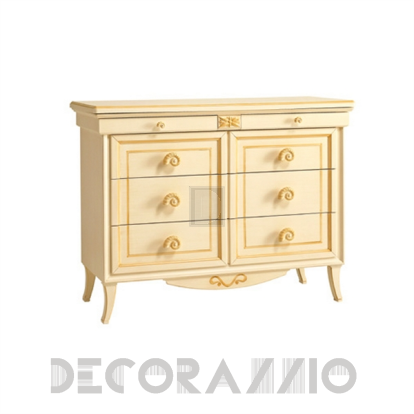 Комод Pm4 Polvere Di Stelle - P65