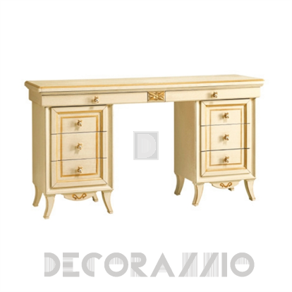 Туалетный столик Pm4 Polvere Di Stelle - P69