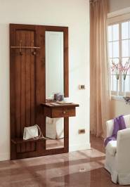 Прихожая La Primavera VARENNE, LaPr62