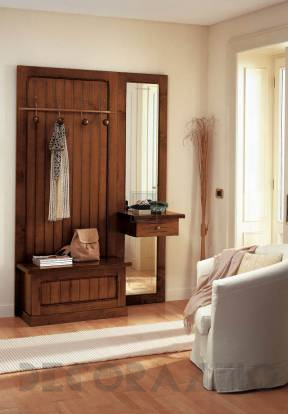 Прихожая La Primavera VARENNE - LaPr64