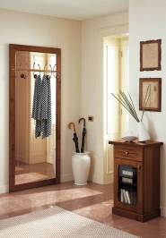 Прихожая La Primavera VARENNE, LaPr66