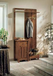 Прихожая La Primavera VENETO, LaPr70