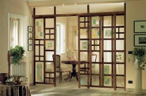 Прихожая La Primavera VENETO, LaPr102