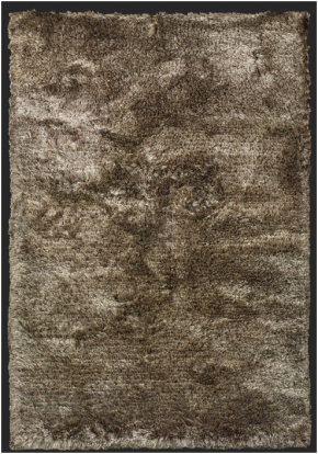 Ковер Carpet Edition Silky - Silky