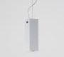 Светильник  потолочный подвесной (Люстра) Wever & Ducre BOX P - 15230