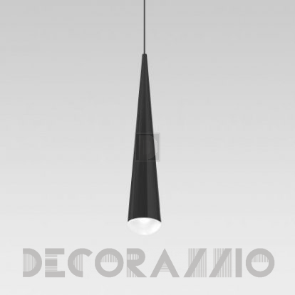 Светильник  потолочный подвесной (Люстра) Wever & Ducre CONE - 888743