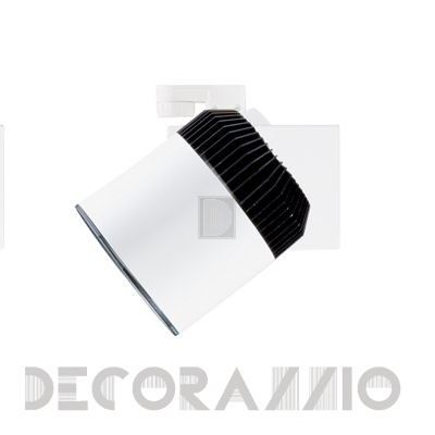 Светильник  потолочный шинная система (Светильник) Civic Gemella - MGE.4235.157.02