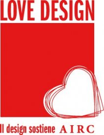 Love Design 2013: благотворительность по-итальянски