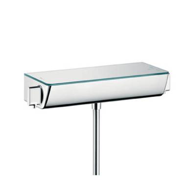 Смеситель для душа