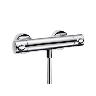 Смеситель для душа