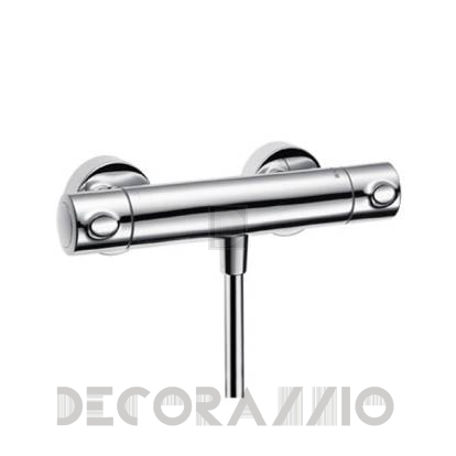 Смеситель для душа Hansgrohe Ecostat - 13261000