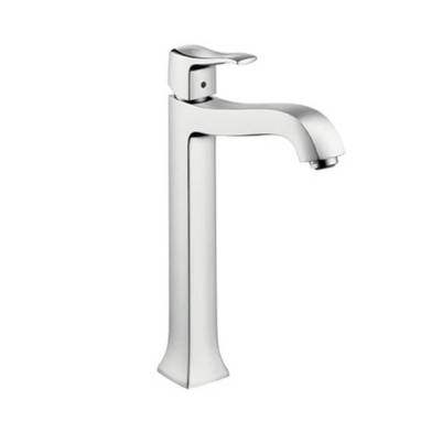 Смеситель для ванной