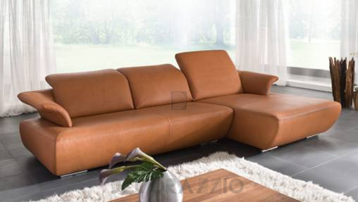 Диван модульный Koinor AVANTI - KD5