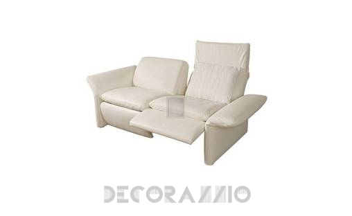 Диван Koinor ELLA - KD13