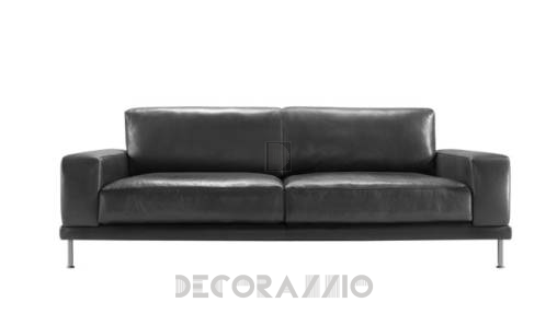 Диван Koinor GRANDE - KD21