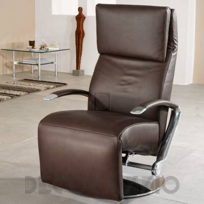 Кресло Koinor INLINE - KD23