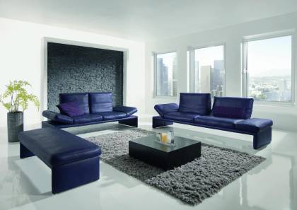 Комплект в гостиную