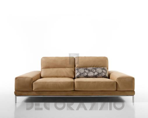 Диван Koinor ODESSA - KD43