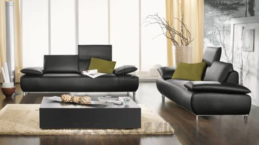 Диван Koinor VOLARE - KD44