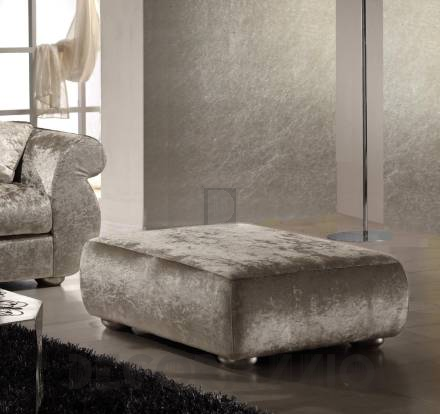 Пуф RM Arredamenti Capriccio - RMA95