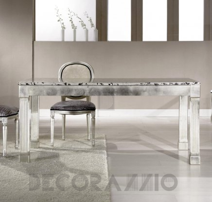 Обеденный стол RM Arredamenti Capriccio - RMA129