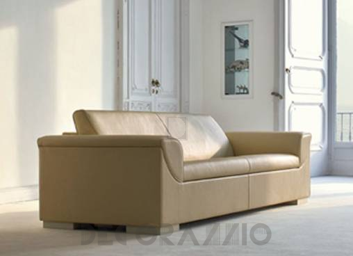 Диван Mascheroni DECO - Ma46