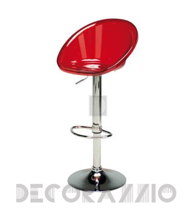 Стул барный Grandsoleil UPON - Gr22