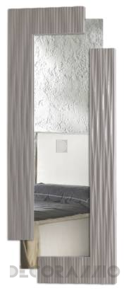 Зеркало навесное Pintdecor Specchiere - Pd6